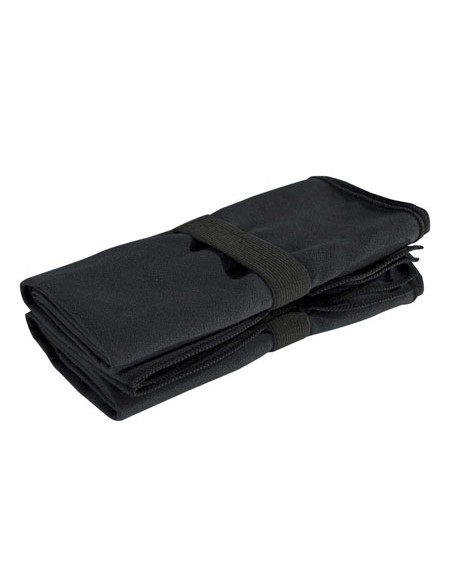 TRI-TR092-Microfibre Quick Dry Fitness Towel 2